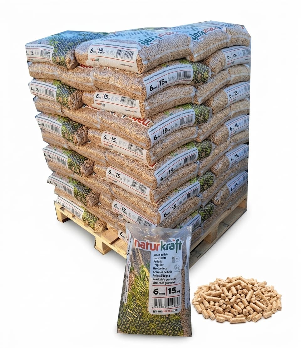 Naturkraft