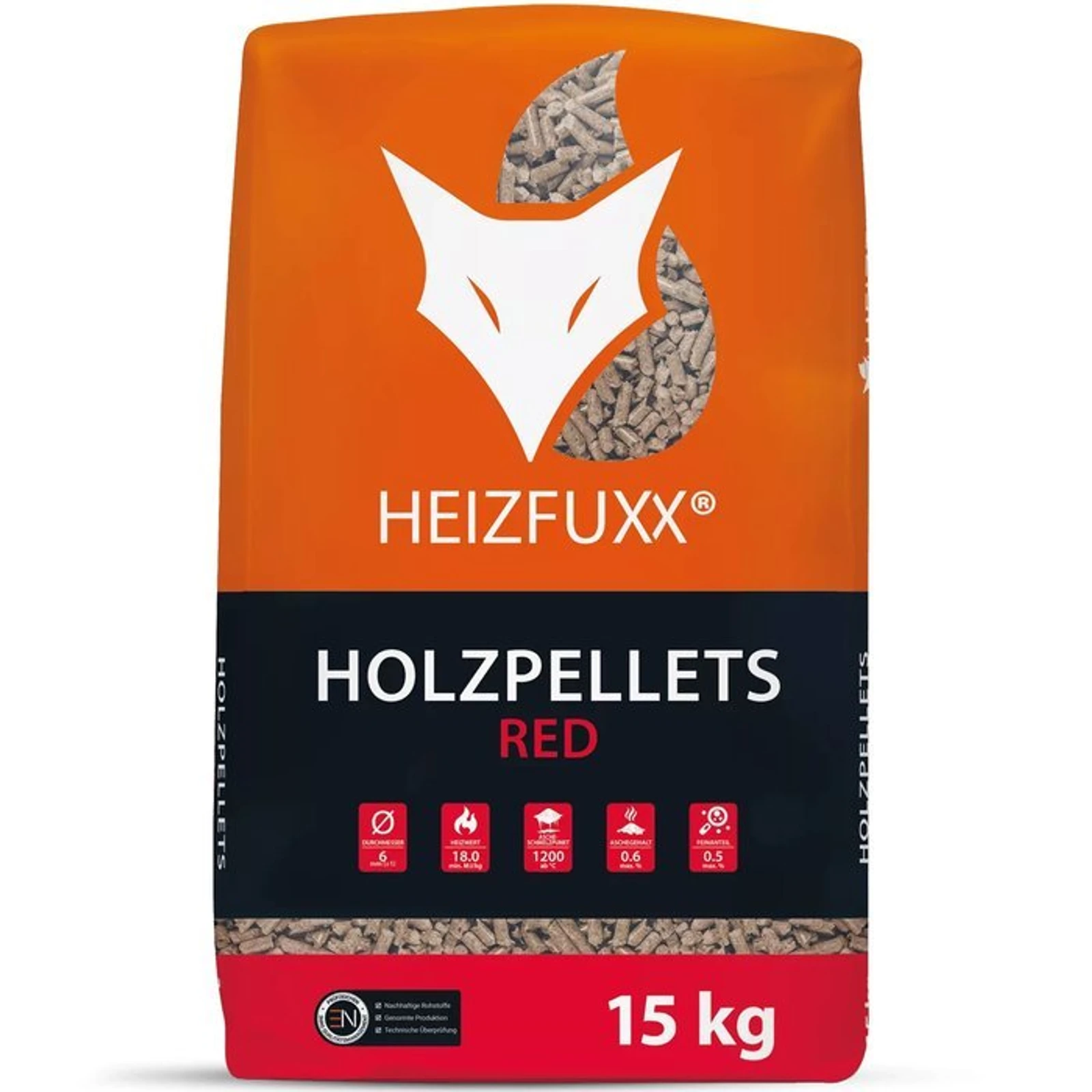 Heizfuxx