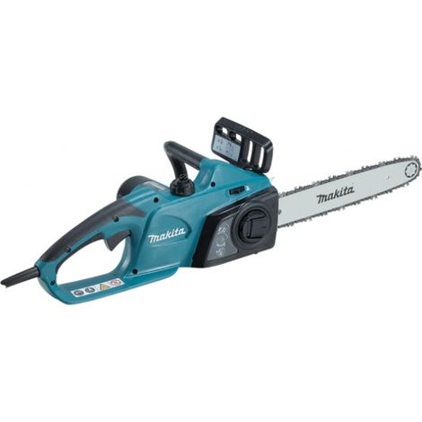 MAKITA