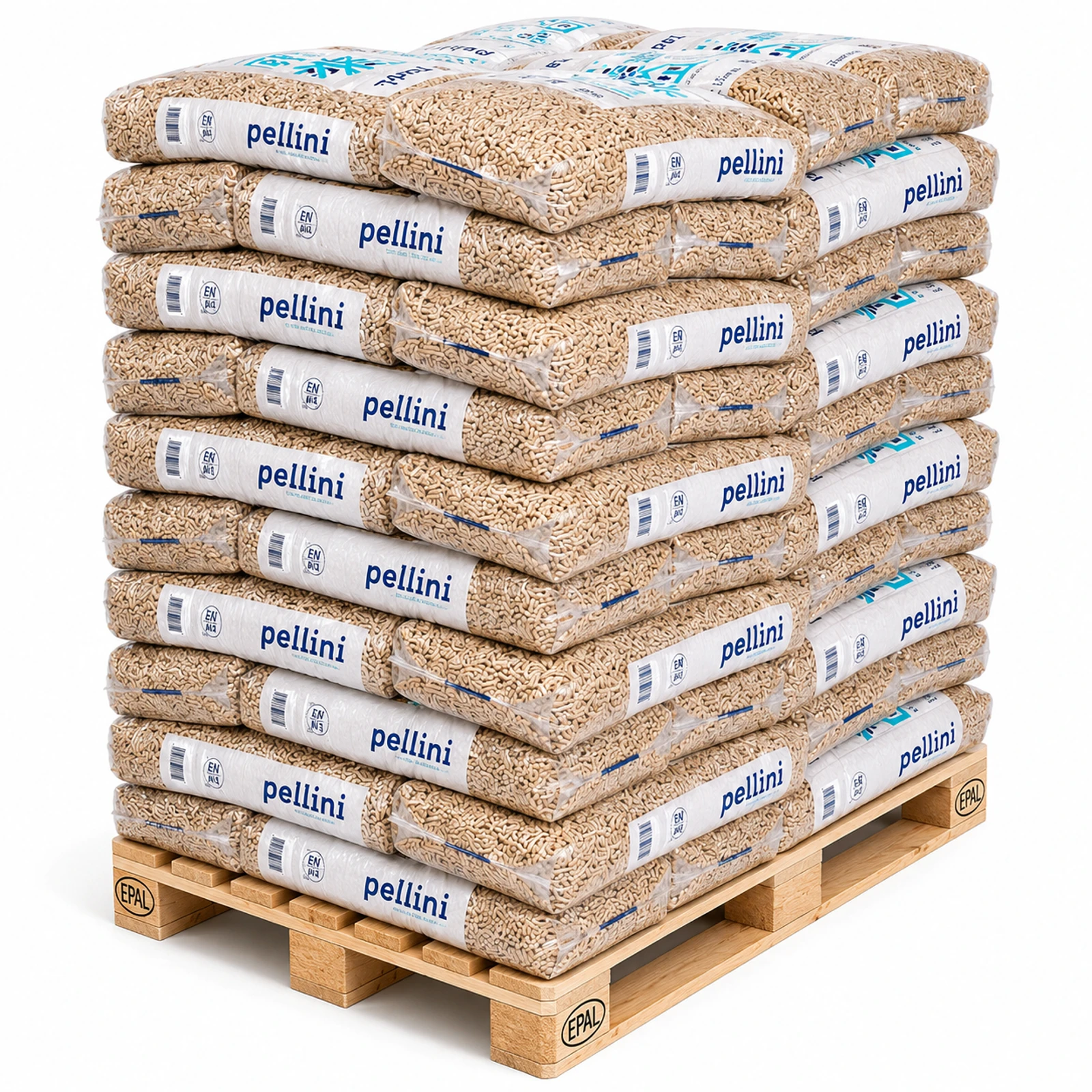 Pellini