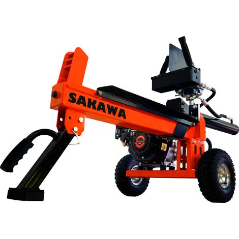 SAKAWA