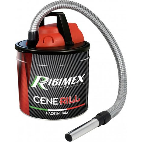 RIBIMEX