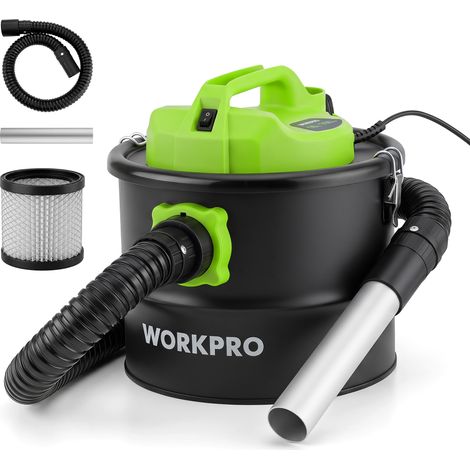 WORKPRO