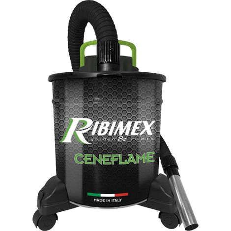 RIBIMEX