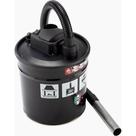 Lavor Askesuger 1000 W – 18 L