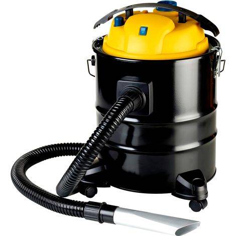 Sannover Askesuger 1200 W