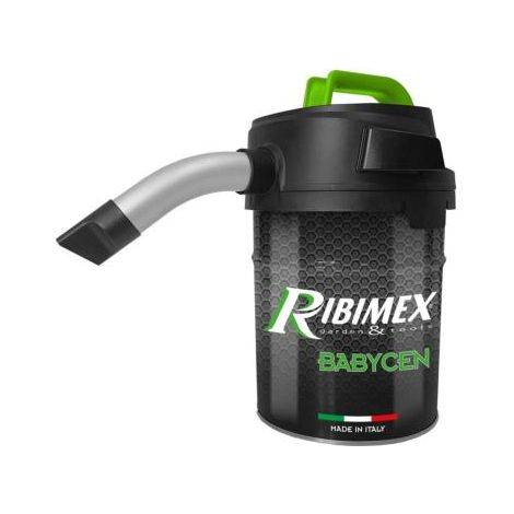 Ribimex Askesuger 500 W 1