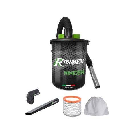 Ribimex Askesuger