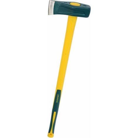 Leborgne Spaltkeil 5 kg