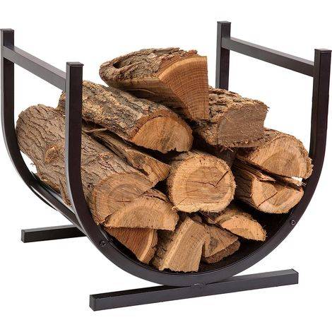 OSE Brændereol 50 kg 1