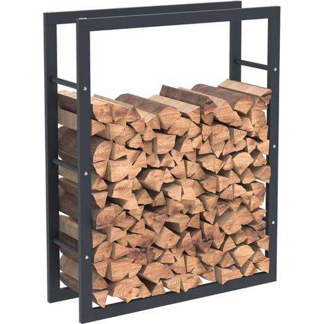 Bc-Elec Brændereol 350 kg 1
