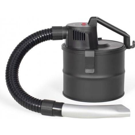 Livoo Askesuger 600 W – 4 L