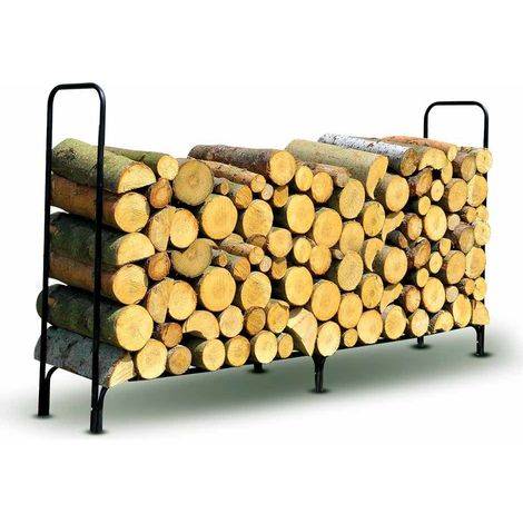 OSE Brændestabelstativ 600 kg