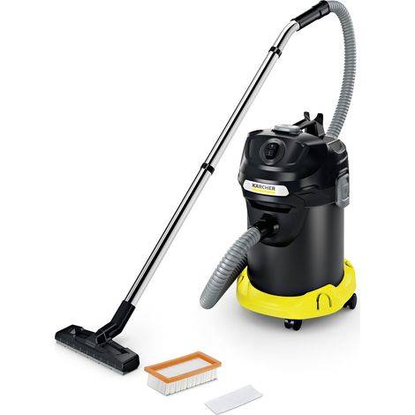 Karcher Askesuger 1
