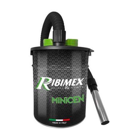 Ribimex Askesuger 800 W